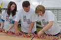 DNA Record 0023